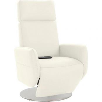 Sit&more Relaxsessel „Kobra“ L (mit Aufstehhilfe)
