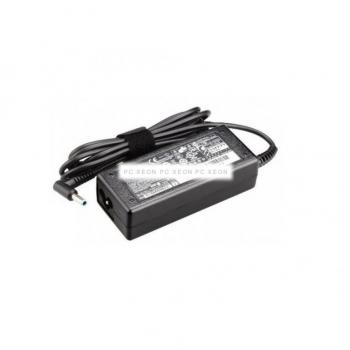 Chargeur 19.5V 3.33A pour HP ChromeBook 14 G1