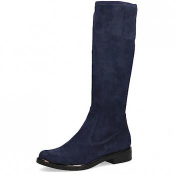 Caprice Stiefel für Damen, Modell 9-25512-41