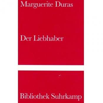 Der Liebhaber