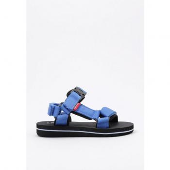 Tahoe 28 Marine (Kids) – Levis