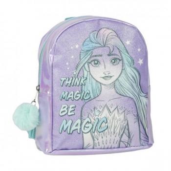 Frozen Princess Backpack