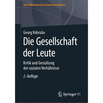 Vitalsource Technologies, Inc. Die Gesellschaft Der Leute