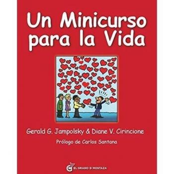 Un minicurso para la vida