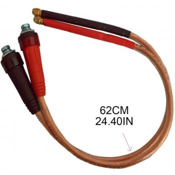 Set 2×18650 Lithium – Soudage à Points – Stylo Bricolage – Portable 25 C