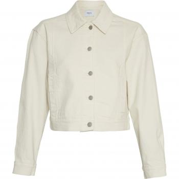 Giacca jeans donna Moss Copenhagen Cantell Zeina