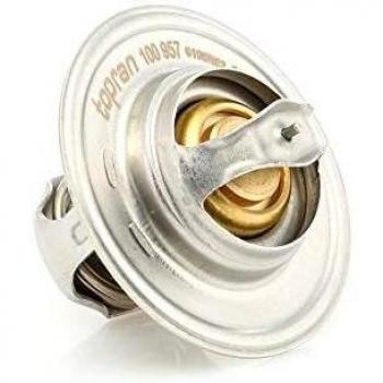 TOPRAN Thermostat MN980137 – Kühlmittel für Mitsubishi, Skoda, VW, Seat, Audi