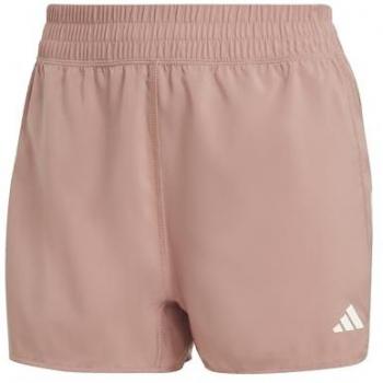 Adidas Performance OTR B SHORT Damenlaufshorts