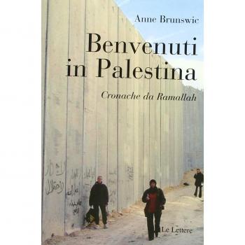 Prezzolini e il suo tempo. Atti del Convegno internazionale di studi
