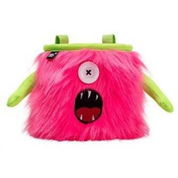 8B Plus Kelly Chalk Bag