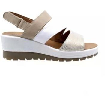Sandali IGI&Co 7664644-UNICA con Fascetto Dorato