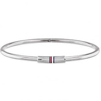 Acciaio Inossidabile Bracciale Donna TH 2780249
