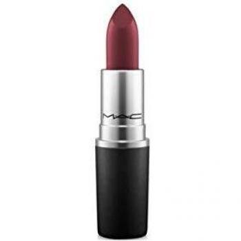 Labial MAC Cremesheen Dare You