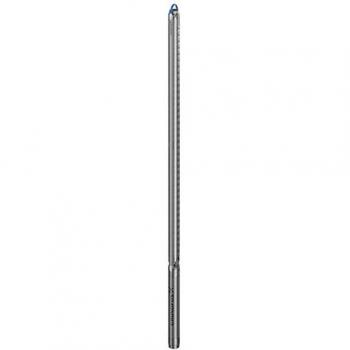 Grundfos SP9-23 TRI Pompe de drainage
