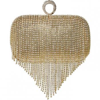 Bolso de Hombro Chic para Mujeres