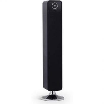 Torre de Sonido Feeling's 120W Negro