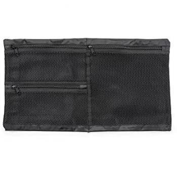 Membre de rangement MB 6600 B&W