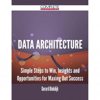 Data Architecture