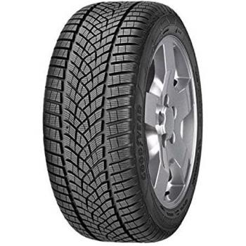 Goodyear UltraGrip Performance + Neumático de Invierno 255/45 R19 104V XL