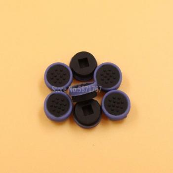 30pcs Replacement Rubber Caps for Dell E6400 E6410 Trackpoint