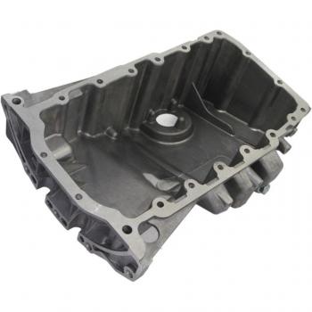 BLIC Oil Pan 0216000019474P