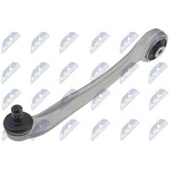 Bras de suspension avant NTY ZWG-VW-003