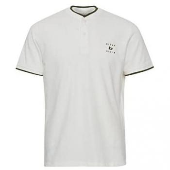Blend Kurzarm Poloshirt BHPolo für Männer