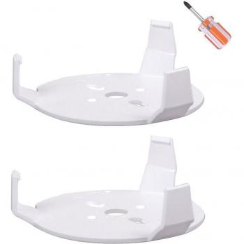 TP-Link Deco P7 Wall Mount Holder