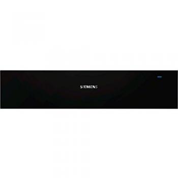 CALIENTAPLATOS SIEMENS BI630CNS1