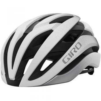 Giro Cielo Mips Casco Blanco para Adultos