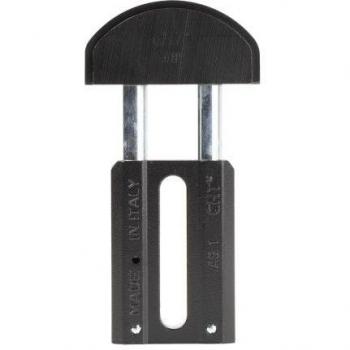 RS Pro 10B‑1 Tensor de Cadena – Cumple RoHS, 250 N