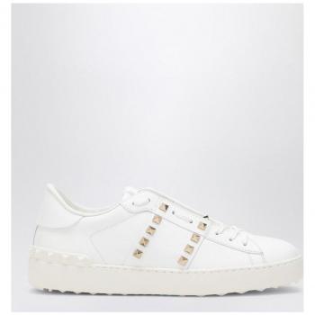 Baskets Valentino Garavani Femme Rockstud Untitled Taille 37