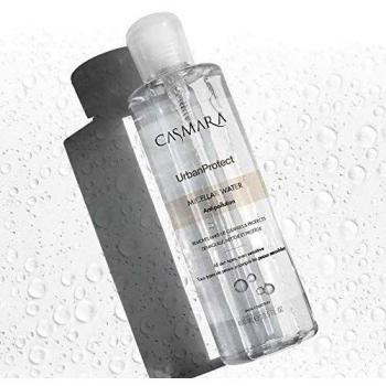 Casmara Eau Micellaire Maquillage 400 ml