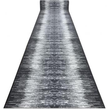 RugsX Toltec Runner with Anti-Slip Feature