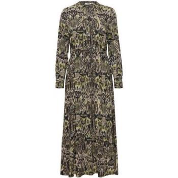 B.young Maxikleid BYJOSA Style