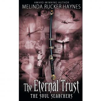 The Eternal Trust