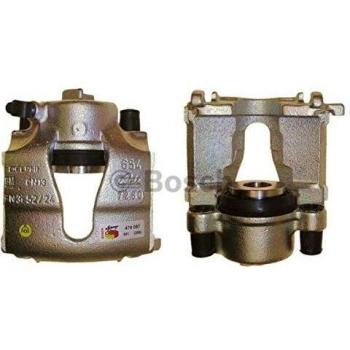 BOSCH 0 986 474 057 Automobil Bremssattel