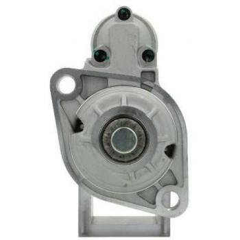 Anlasser CV PSH 300.555.102.010