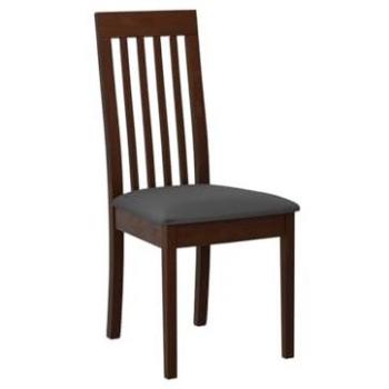 Sedia Victorville 347, dimensioni 96x45x41cm