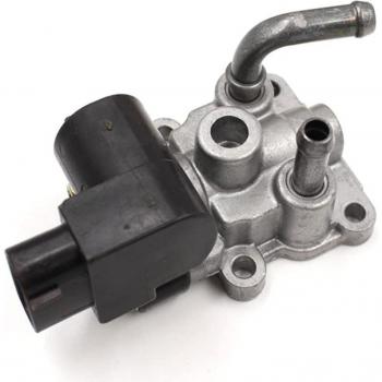 Idle Air Control Valve Motor 18117-78G60 for Suzuki Liana Wagon