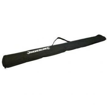 Silverline 633748 920 mm Drain Rod Kit