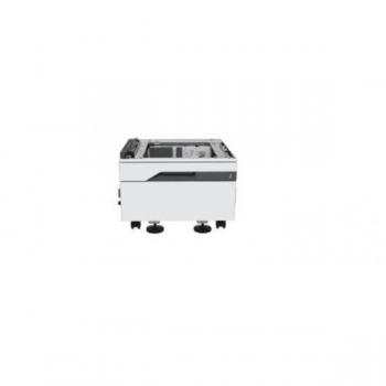 Lexmark 32D0801