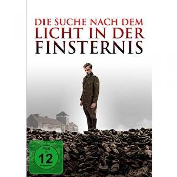 Die Suche nach dem Licht in der Finsternis