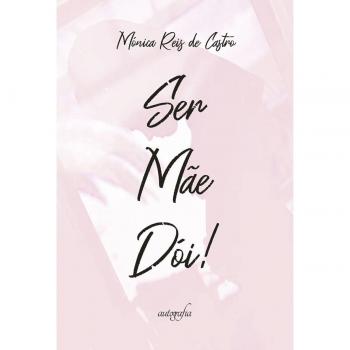 Ser mae doi.