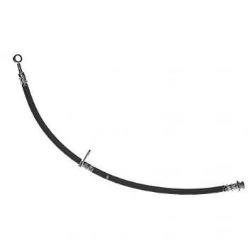 Flexible de frein pour Subaru BREMBO T 78 029