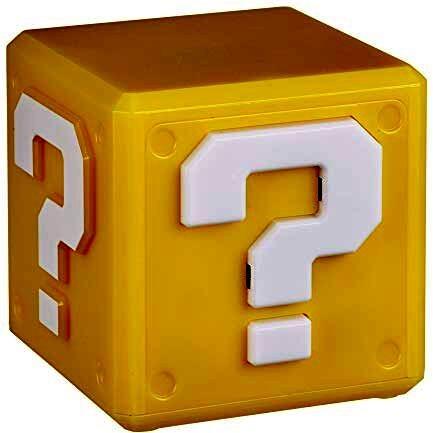 #
