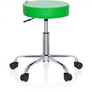 Seating Vert 360° OPERATOR II