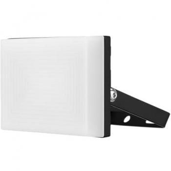 Supra 10W Spot LED Antracita (Paquete de 4)