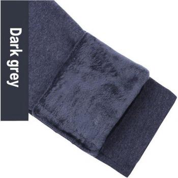 Talla Grande Comfort Maternal
