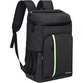 Zaino Termico PENGDA 30 L